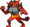 Incineroar