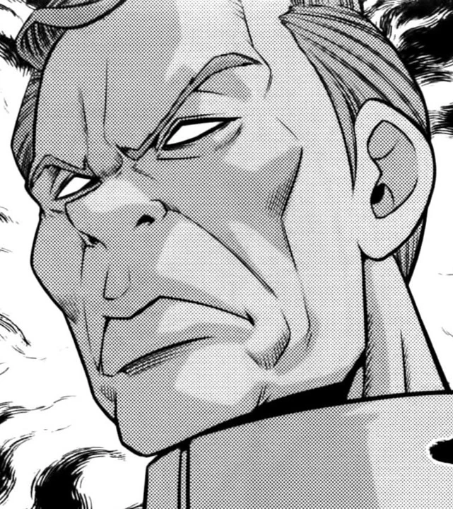 George W. Bush | Mudazumo Naki Kaikaku Wiki | Fandom