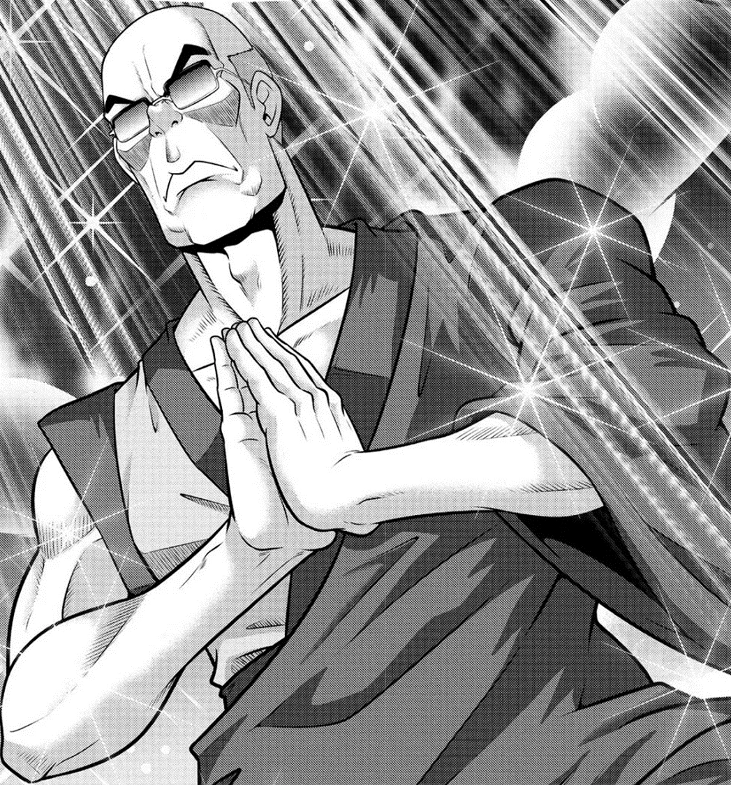 Tenzin Gyatso Mudazumo Naki Kaikaku Wiki Fandom