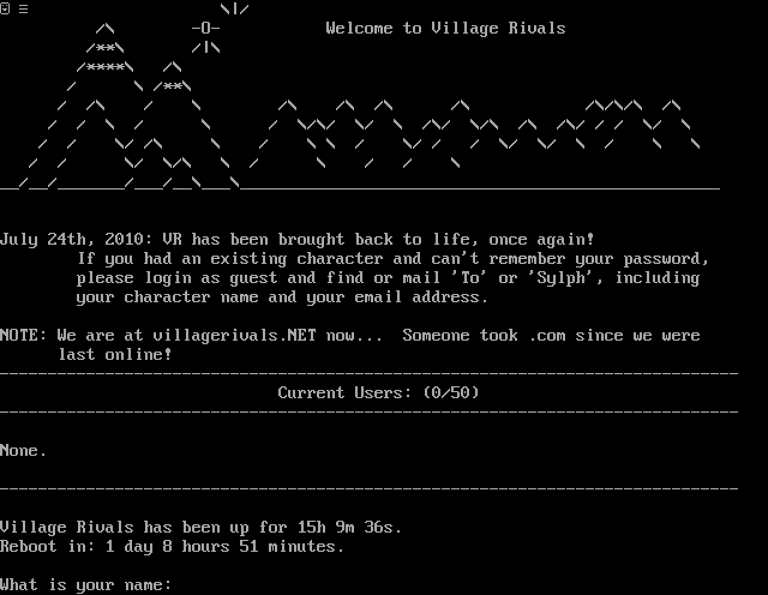 Villagerivals.net.3500@2x