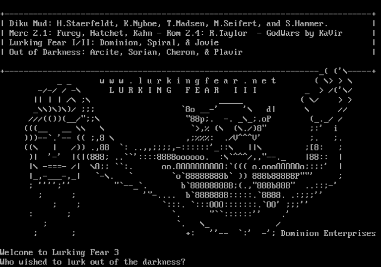 Lurkingfear.org.4040@2x