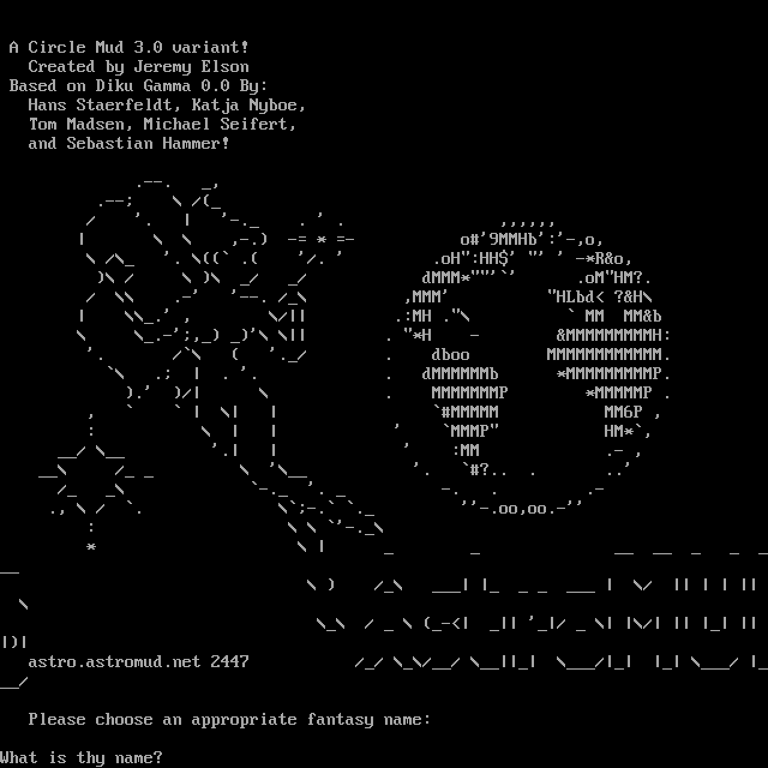 Astrohost.game-server.cc.2447@2x