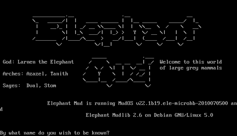 Elephant.org.23@2x
