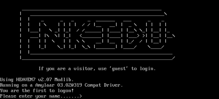 Enkidu.unixhelper.org.3000@2x