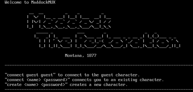 Maddock.noderunner.net.4205@2x