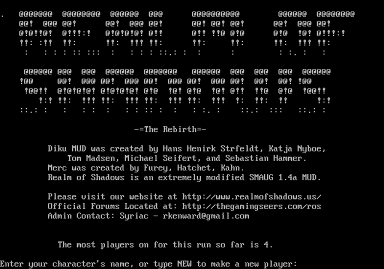 Realmofshadows.us.1133@2x