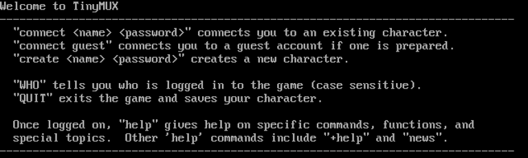 Ditd.isunlimited.net.5050@2x