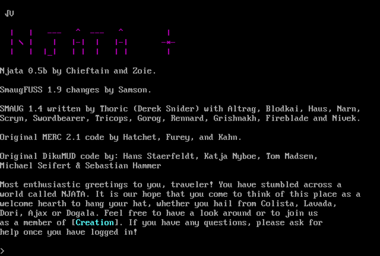 Frostmud.dyndns.org.8348@2x
