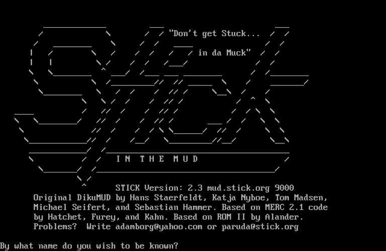 Mud.stick.org.9000@2x