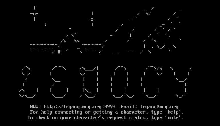 Legacy.muq.org.9999@2x
