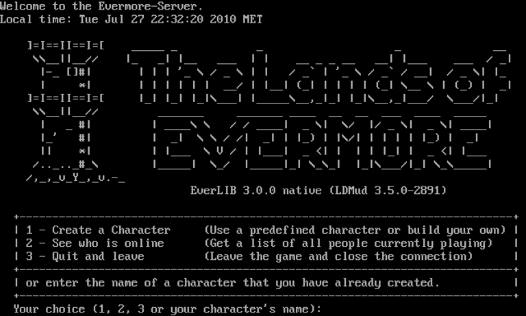 Mud.evermore.de.23@2x
