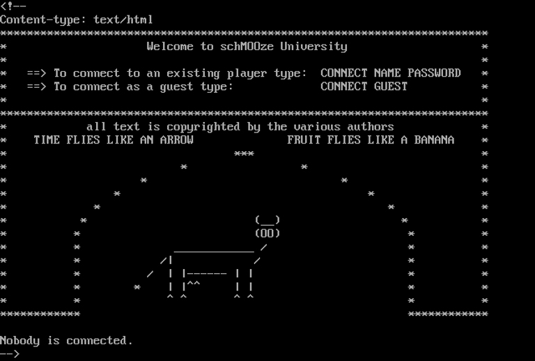 Schmooze.hunter.cuny.edu.8888@2x