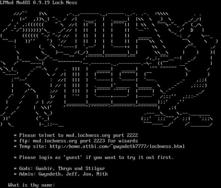 Lochness.imp.ch.2222@2x