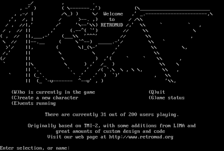 Retromud.org.3000@2x