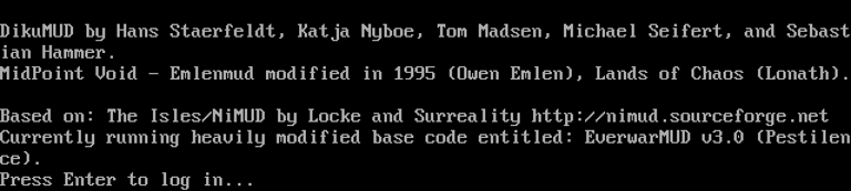 Mud.everwar.net.4242@2x