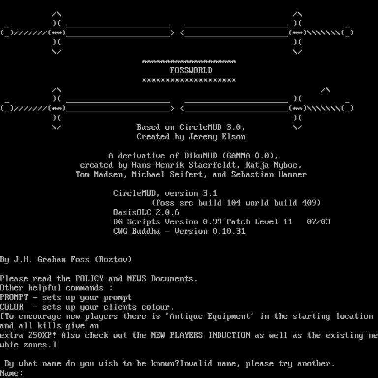 Fossworld.ath.cx.4000@2x