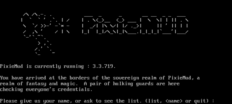 Mud.pixiemud.org.6789@2x