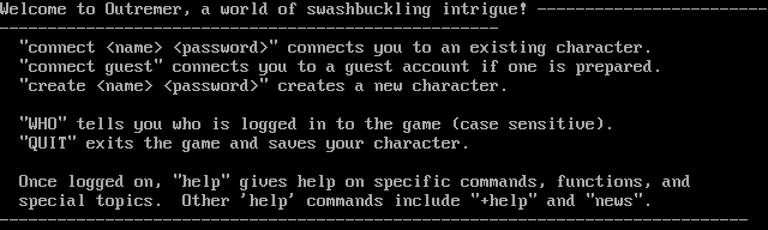 Outremermux.org.4321@2x