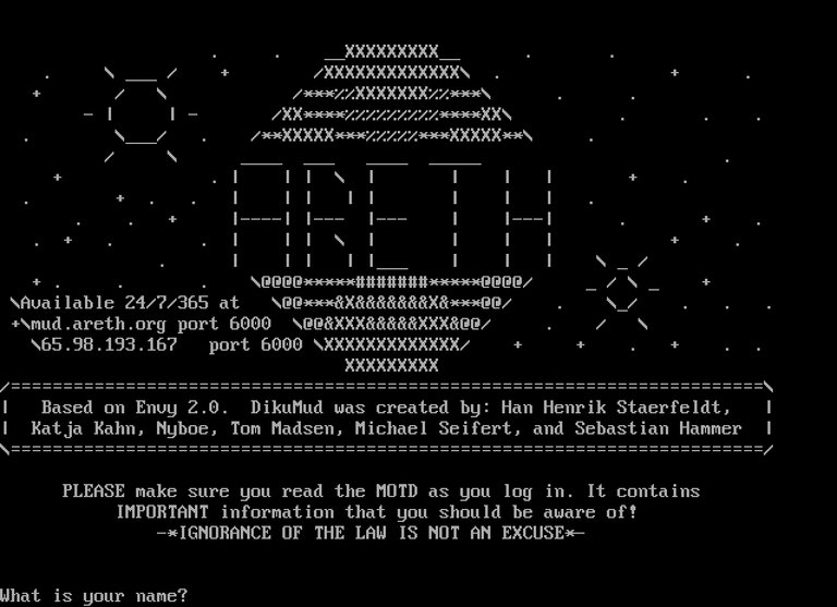 Mud.areth.org.6000@2x