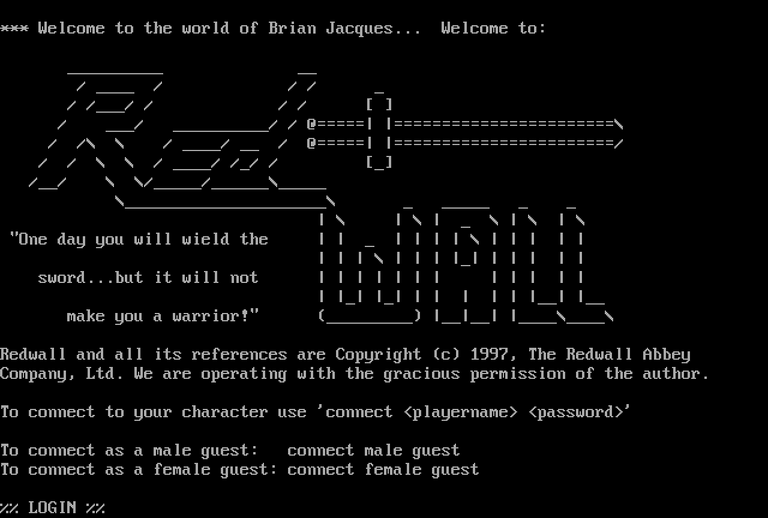 Redwall.realm.limitless.org.4203@2x