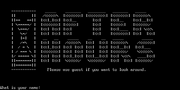 Afterhoursmudcom2000