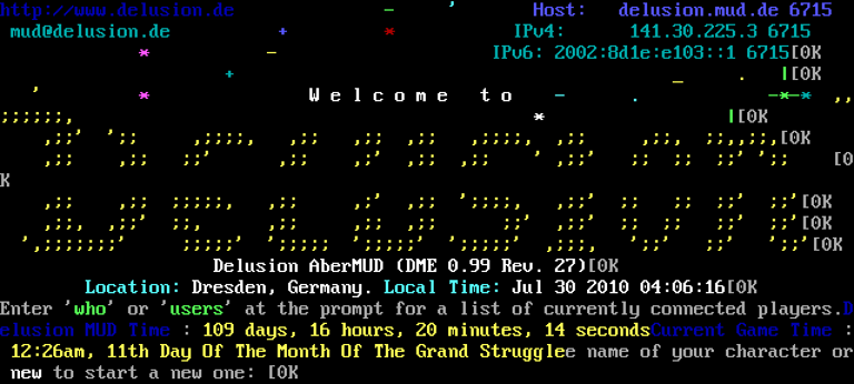 Delusion.mud.de.6715@2x