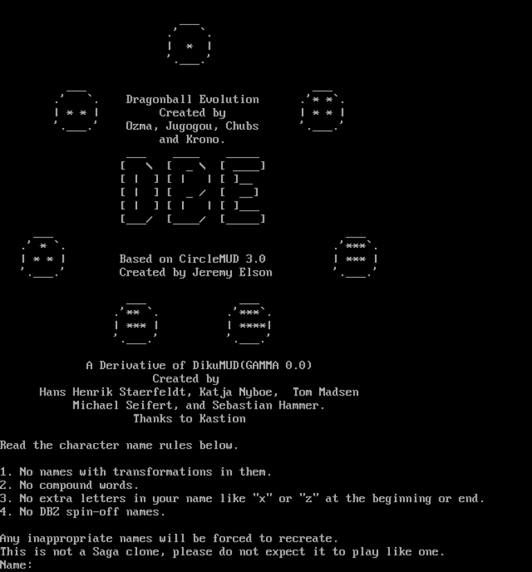 Evolution.wolfpaw.net.1874@2x