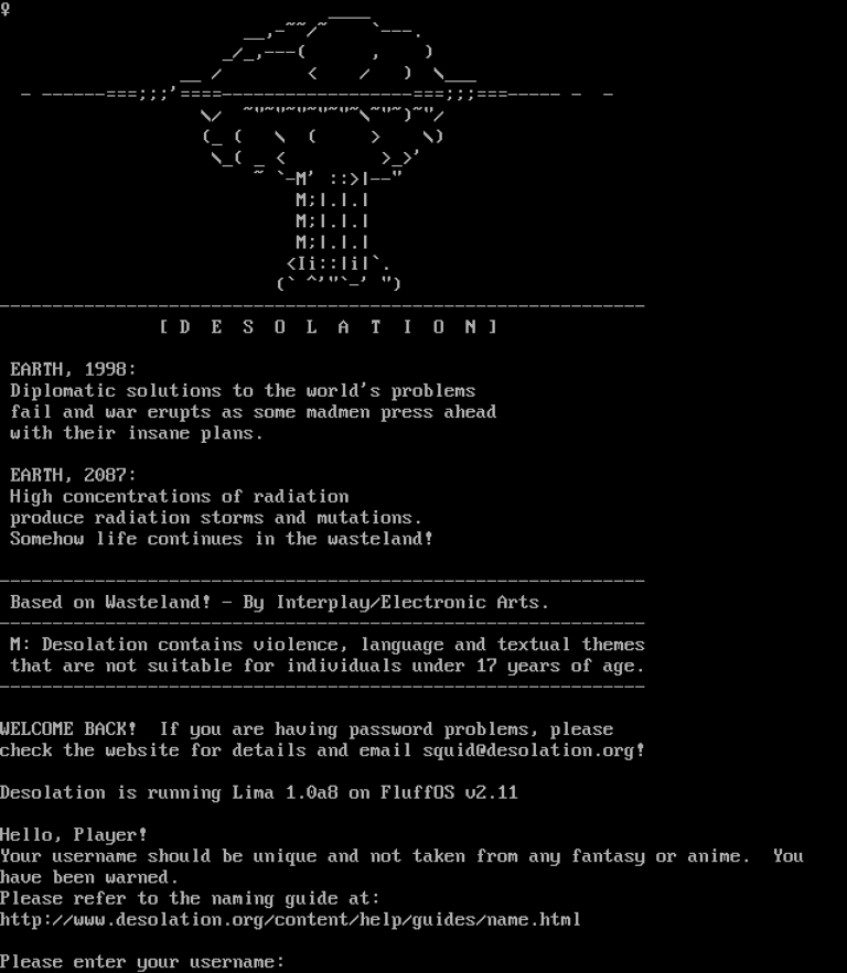 Desolation.org.7878@2x