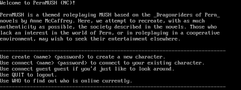 Pern.mccr.org.4201@2x