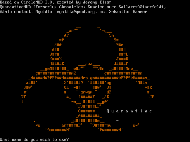 Connect.qmud.org.5000@2x