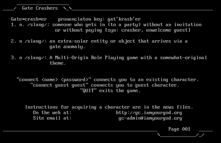 Gc.iamyourgod.org.6989@2x