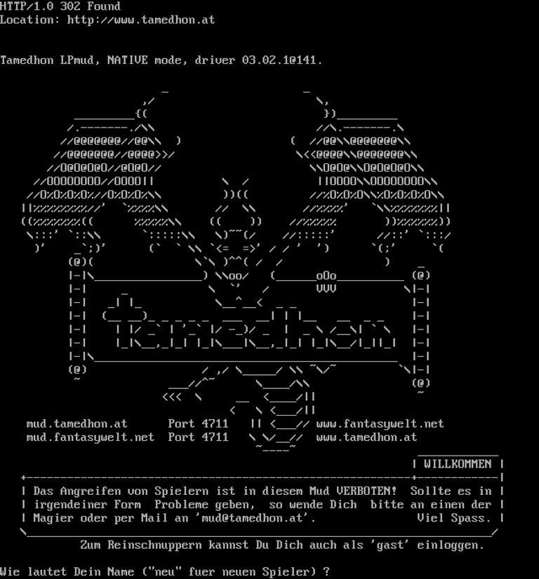 Mud.tamedhon.at.4711@2x