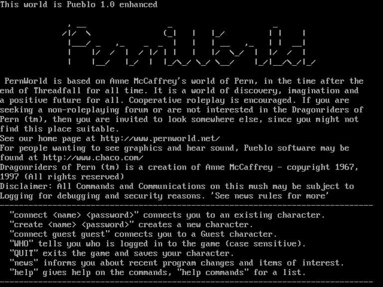 Pernworld.net.3333@2x