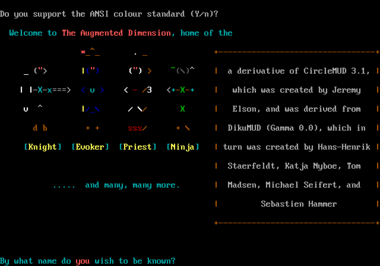 Aug-dimension.hopto.org.8228@2x