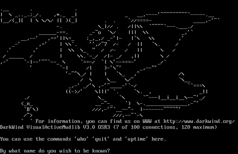 Darkwind.org.3000@2x
