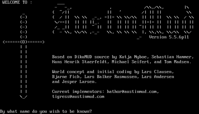 Mud.austinmud.dk.4000@2x