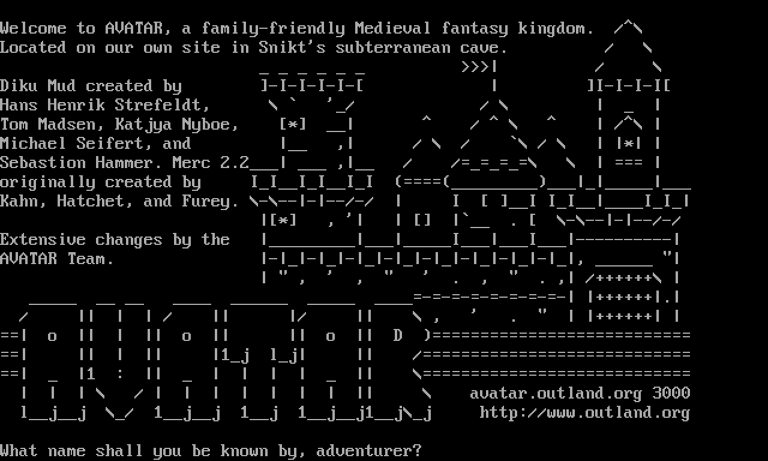 Avatar.outland.org.3000@2x