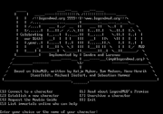 Mud.legendmud.org.9999