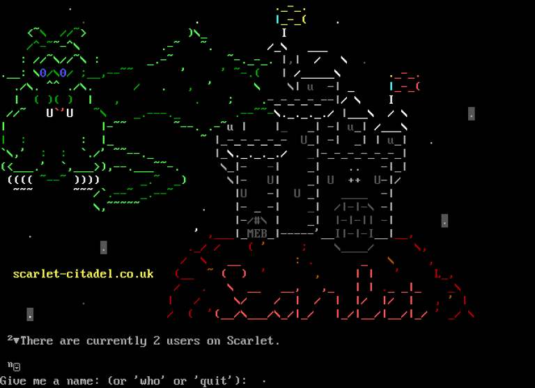 Scarlet-citadel.co.uk.2000@2x