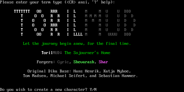 Torilmud.org.9999@2x