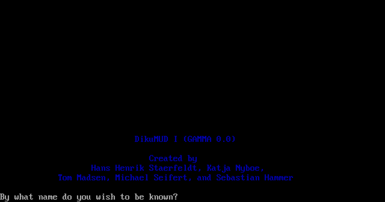 Fuskermud.net.7777@2x