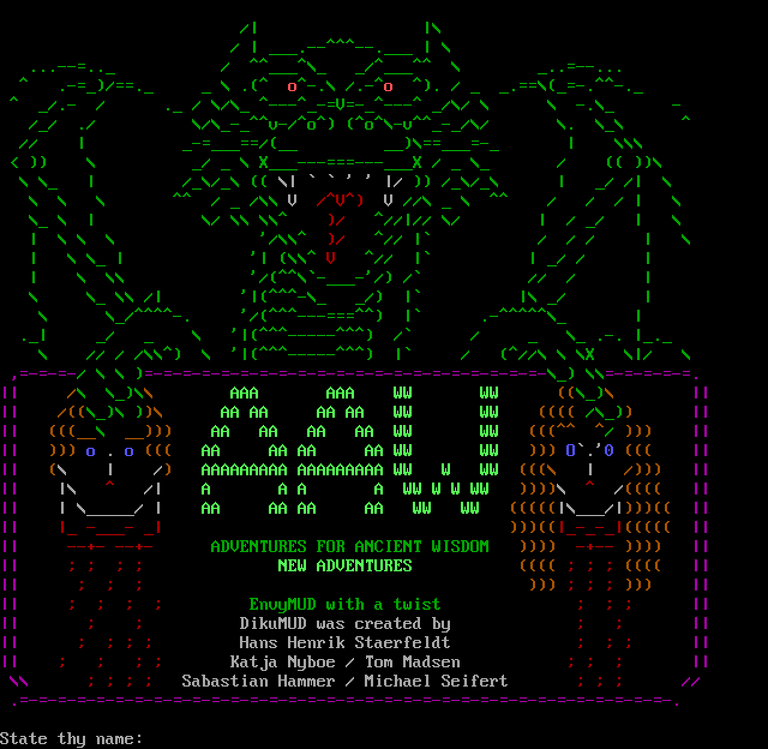 Score.dyndns.org.4100@2x