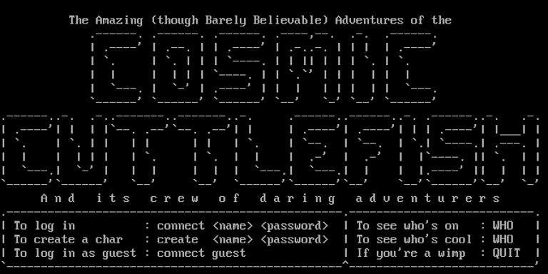 Mush.CosmicCuttlefish.org.8178@2x