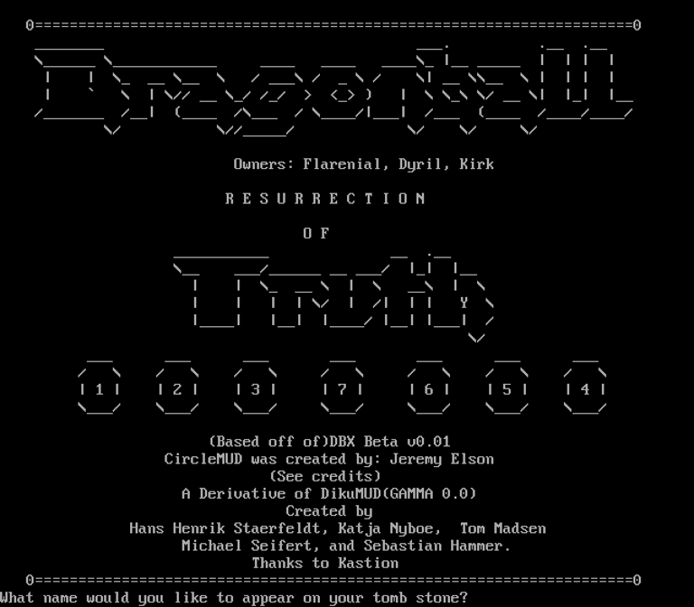 Dbrt.yourmud.net.4002@2x