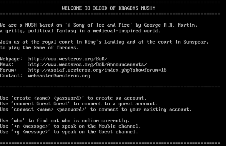 Bod.westeros.org.3000@2x