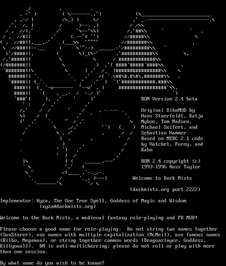 Darkmists.org.2222@2x