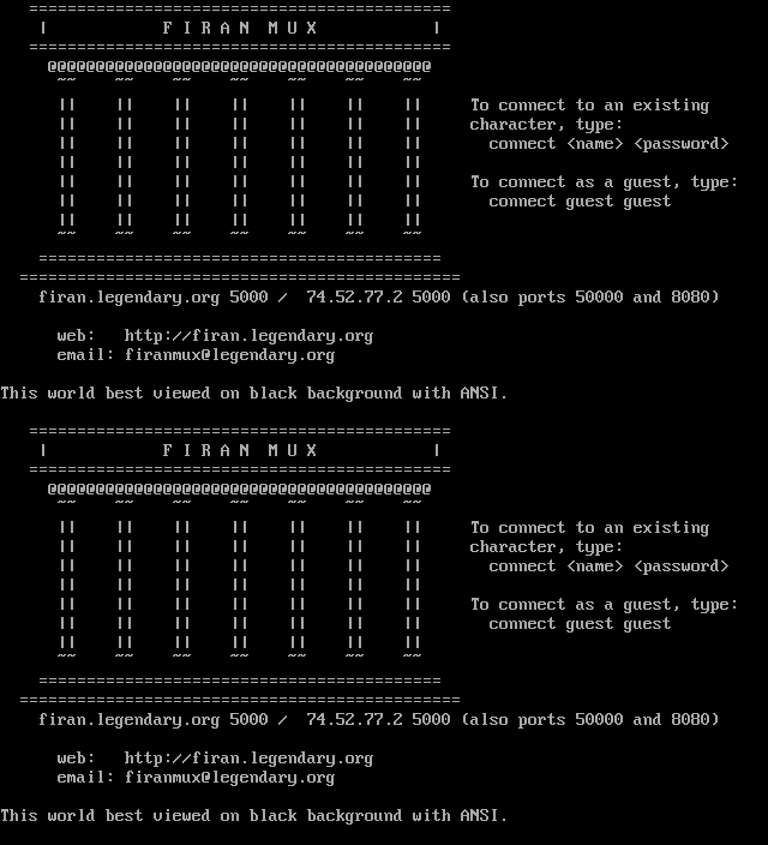 Firan.legendary.org.5000@2x