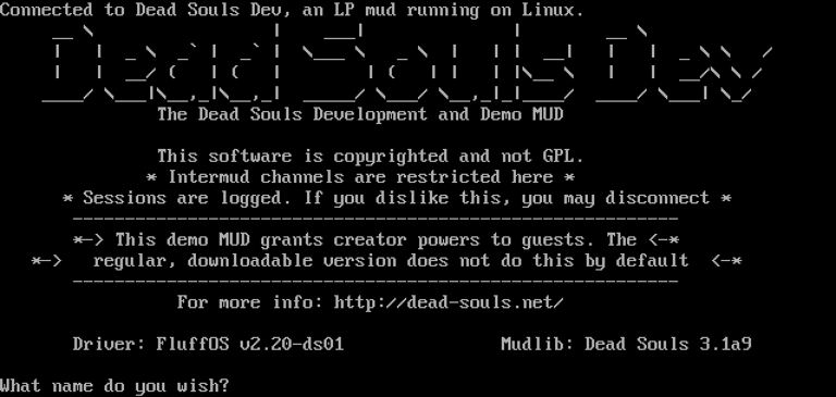Dead-souls.net.8000@2x