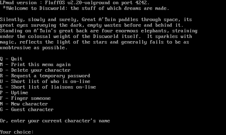 Discworld.atuin.net.23@2x