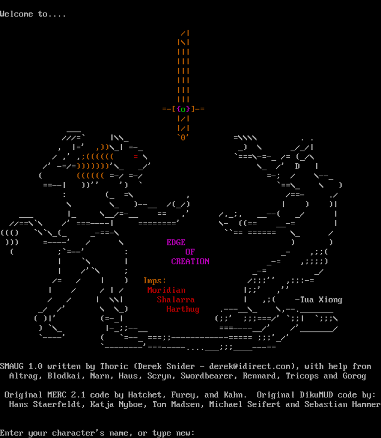 Edgeofcreation.net.5665@2x